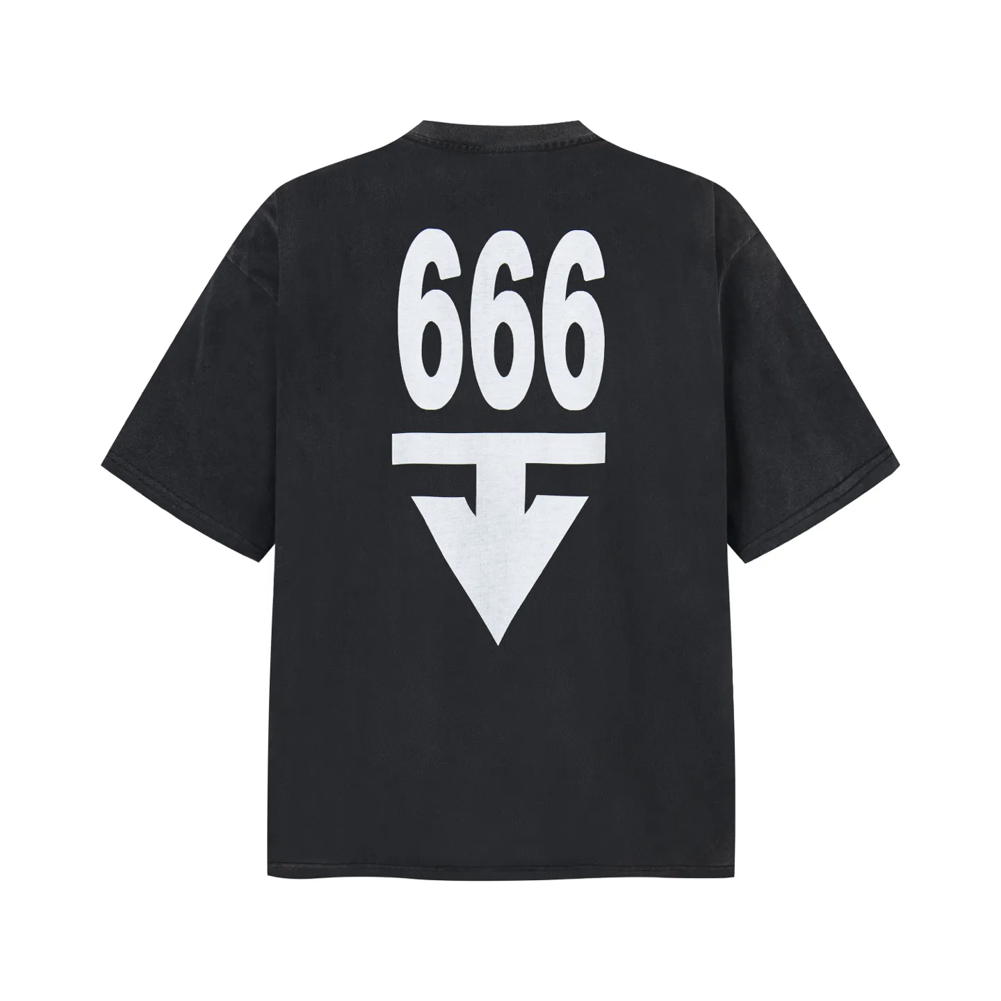 VT9263 P140💰 Saint Michael